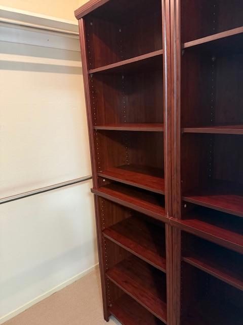 3295 La Mesa Drive, San Carlos CA: https://media.crmls.org/mediaz/7e1d1fc9-5b67-4ea9-b4b0-485c09722d54.jpg