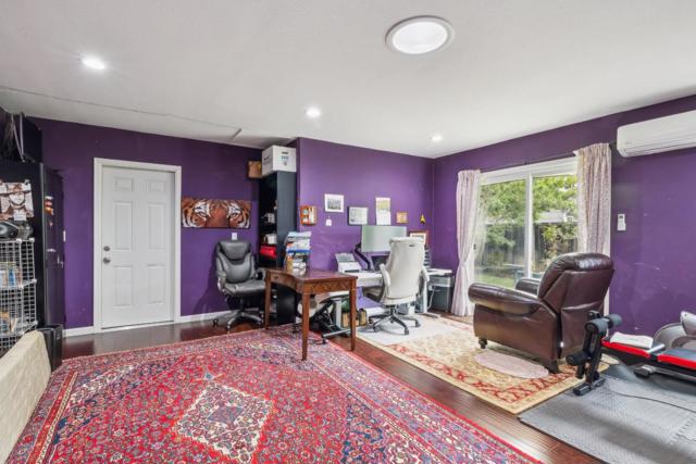 4021 Campana Drive, Palo Alto CA: https://media.crmls.org/mediaz/7e1d33b6-31ba-44b9-92a8-7a0f16023fc5.jpg