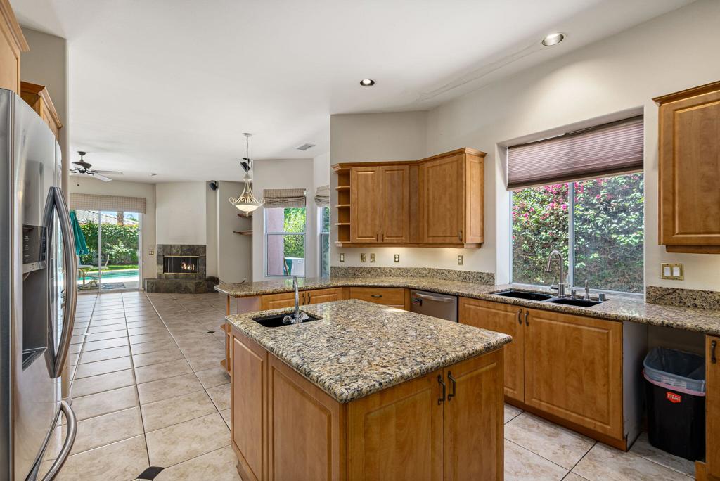 MLS #219148825DA image #14