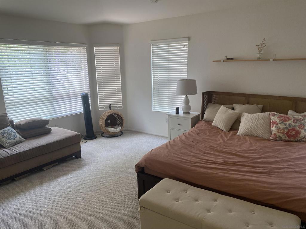 4534 Da Vinci St - photo 9
