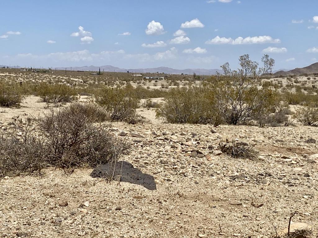 MLS #219134434PS image #25