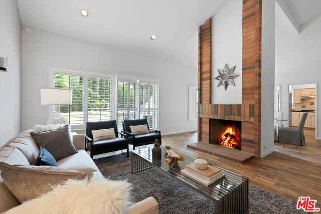 12320 Nugent Drive photo 3