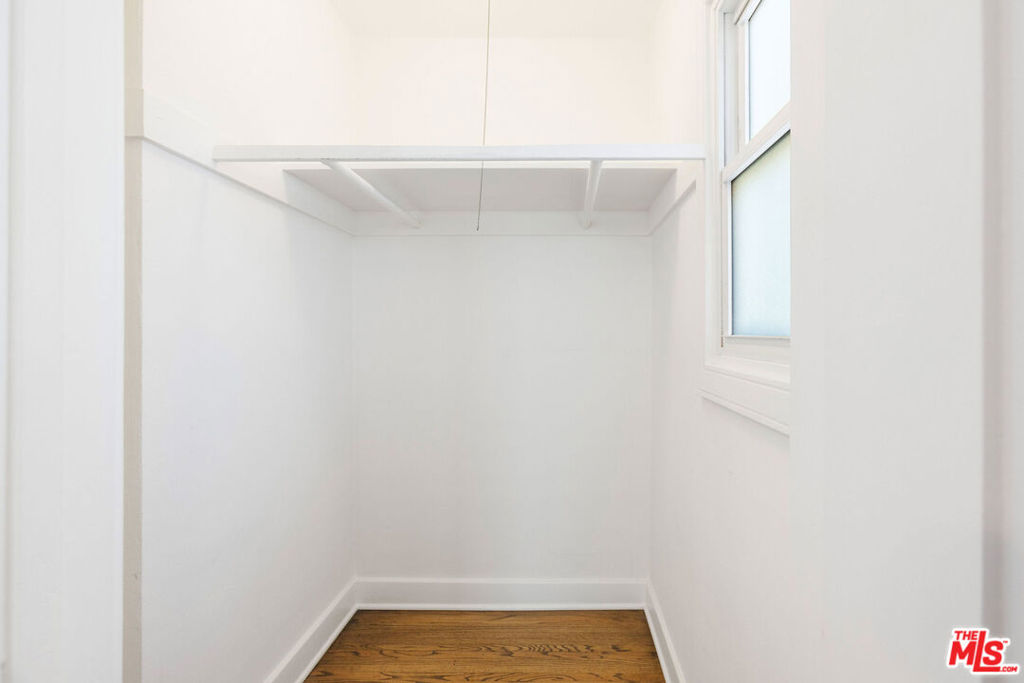 MLS #26861303 image #17
