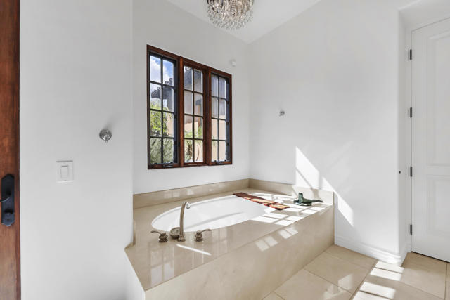 14 Santa Rosa Mountain Lane, Rancho Mirage, CA 92270