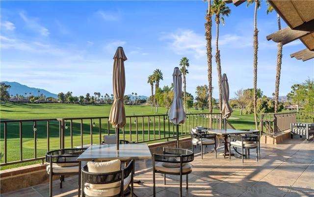 77881 N Woodhaven Dr, Palm Desert CA: https://media.crmls.org/mediaz/7e1dc2ca-9c9d-4d8c-9df0-dfab8dfe8a08.jpg