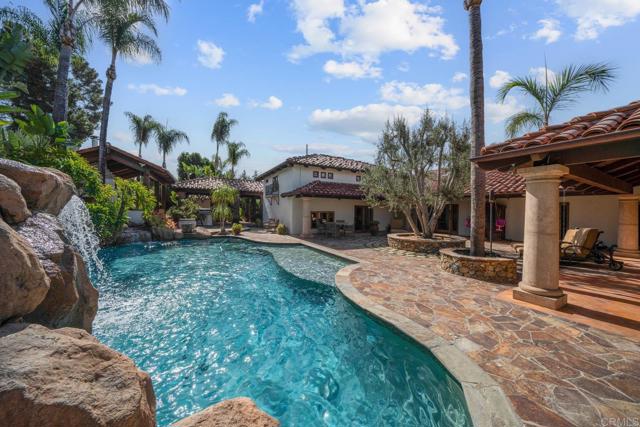 Home for Sale in El Cajon