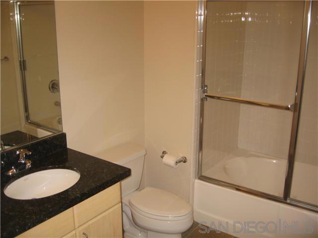 MLS #250029496SD img 1