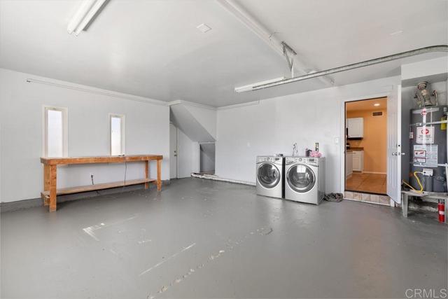 Detail Gallery Image 32 of 58 For 4054 Mount Barnard Ave, San Diego,  CA 92111 - 4 Beds | 3 Baths