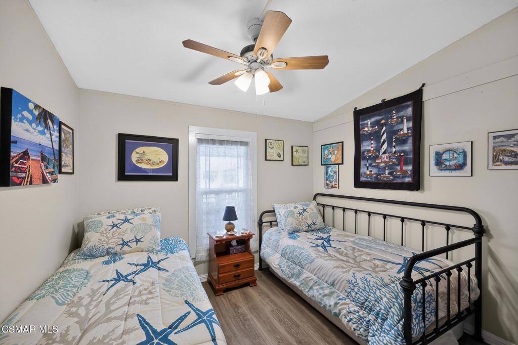 MLS #226003086 image #7