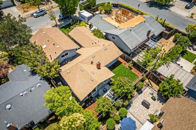 4931 Alex Drive, San Jose CA: https://media.crmls.org/mediaz/7e1df948-b993-4ec3-945c-db21c3cf238a.jpg