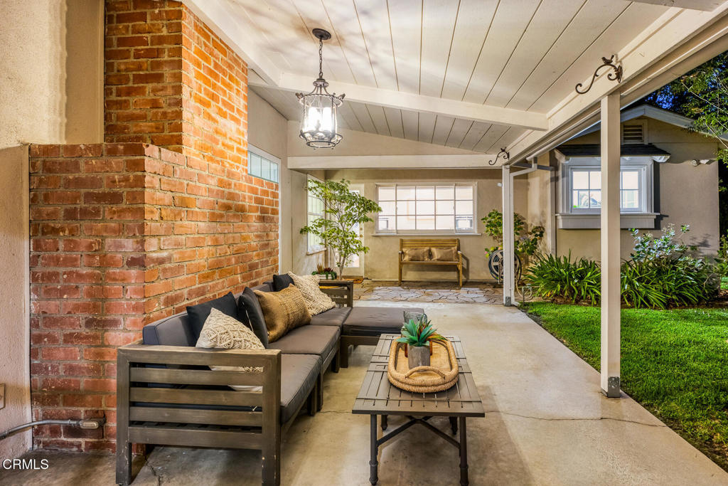 MLS #P1-23643 img 60