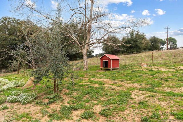 Image 32 of 73 For 25394 Mesa Grande Rd