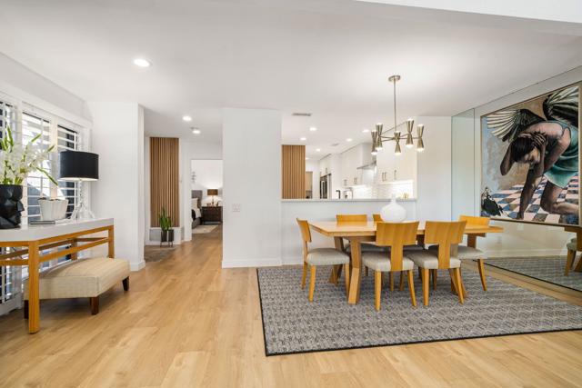 315 Forest Hills Drive, Rancho Mirage, CA 92270