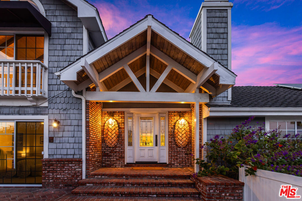 MLS #26859605 image #58