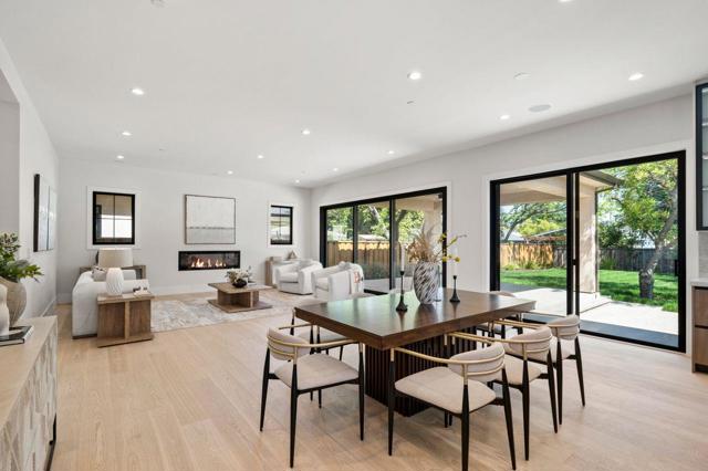 615 Chapman Drive, Campbell CA: https://media.crmls.org/mediaz/7e1e3c18-6a6a-4270-9fed-1fc5a2ae2484.jpg