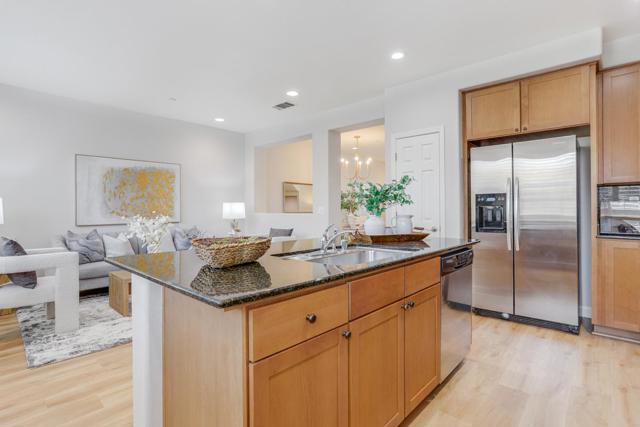 859 N King Road, San Jose CA: https://media.crmls.org/mediaz/7e1e4301-481c-4462-94b8-0d6db6cc5f48.jpg