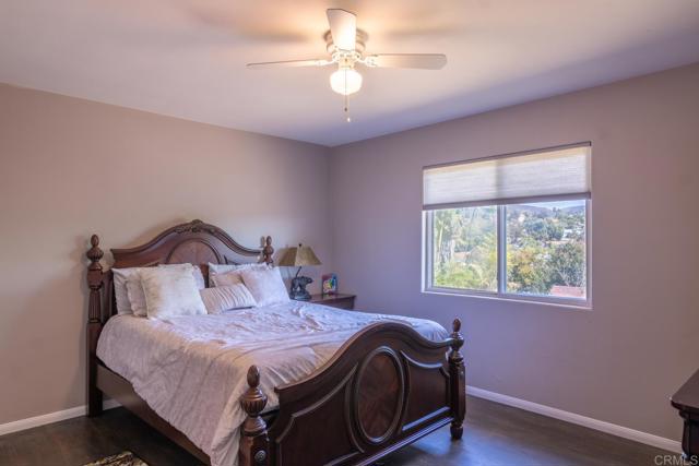Image 34 of 66 For 1837 Montgomery Drive