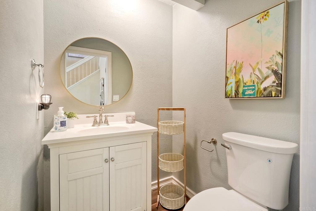 2422 Summerhill Drive - photo 18