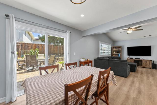 9280 Church Street, Gilroy CA: https://media.crmls.org/mediaz/7e1e599a-dc74-4588-8496-138f722ed22b.jpg