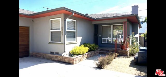 10952 Barman Avenue photo 3