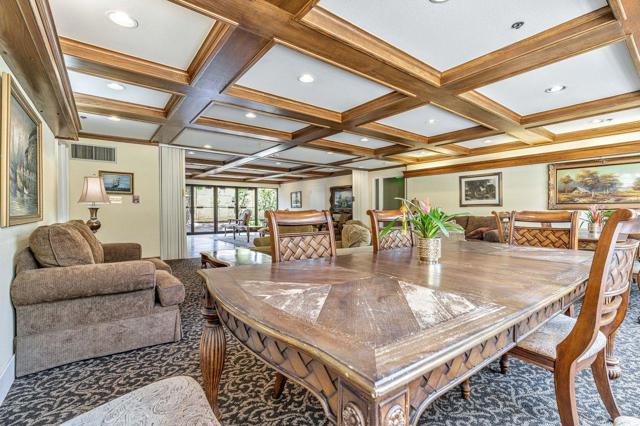 324 Catalpa Street, San Mateo CA: https://media.crmls.org/mediaz/7e1e8d2b-142d-4bc1-a53e-3848fe03f957.jpg