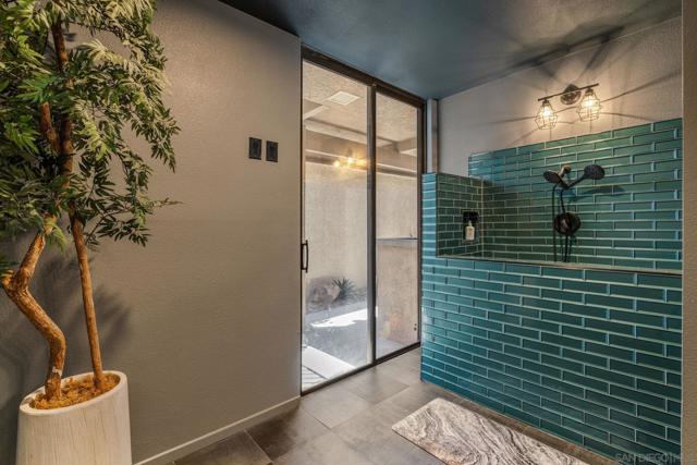 142 Yale Dr, Rancho Mirage, CA 92270