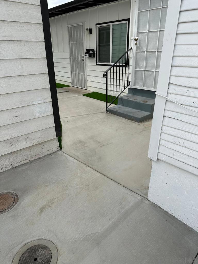 4458 32nd - photo 7
