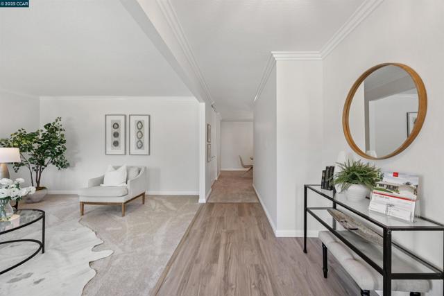 4697 Canary Dr, Pleasanton CA: https://media.crmls.org/mediaz/7e1ebca7-ed62-46a3-b991-9242b675b846.jpg
