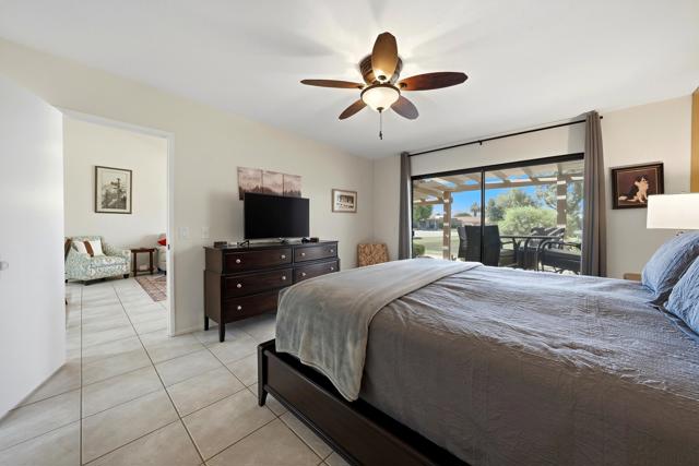 77409 Preston Trail, Rancho Mirage, CA 92270