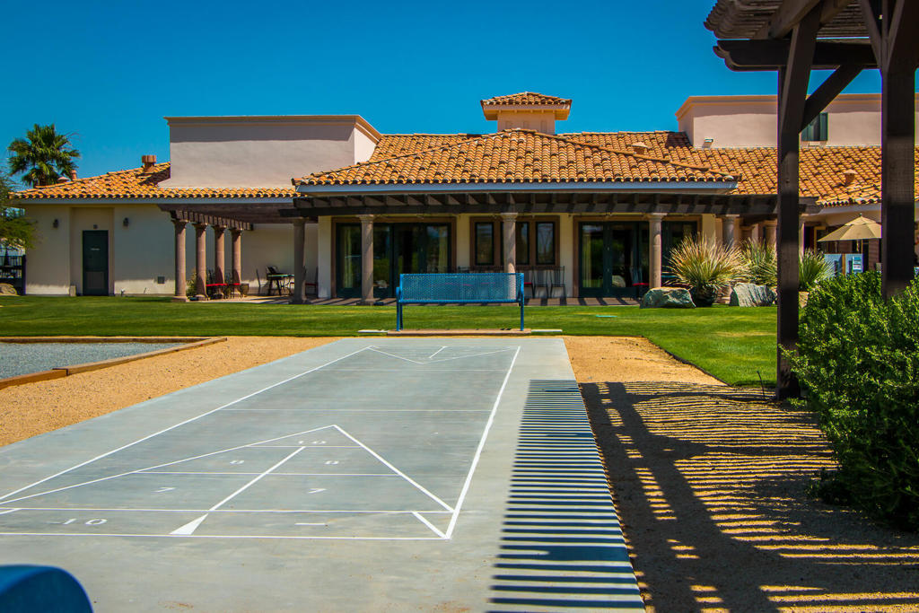 MLS #219132166DA img 9