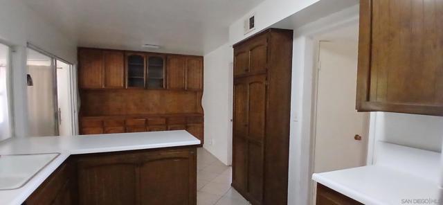 5493 New Mills, San Diego CA: https://media.crmls.org/mediaz/7e1f220e-b035-4cd0-9588-0083035af0a9.jpg