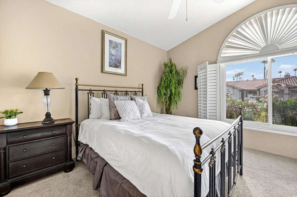 MLS #219139050DA image #29