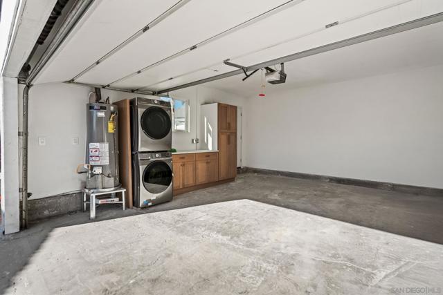 1566 Evergreen St, San Diego CA: https://media.crmls.org/mediaz/7e1f5605-d177-4386-a493-20748ebc1de2.jpg