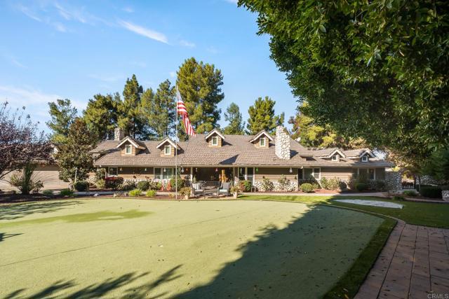 Image 64 of 69 For 2672 Big Wagon Road