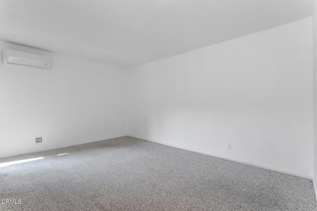 Detail Gallery Image 20 of 49 For 355 S Los Robles Ave #311,  Pasadena,  CA 91101 - 2 Beds | 1 Baths