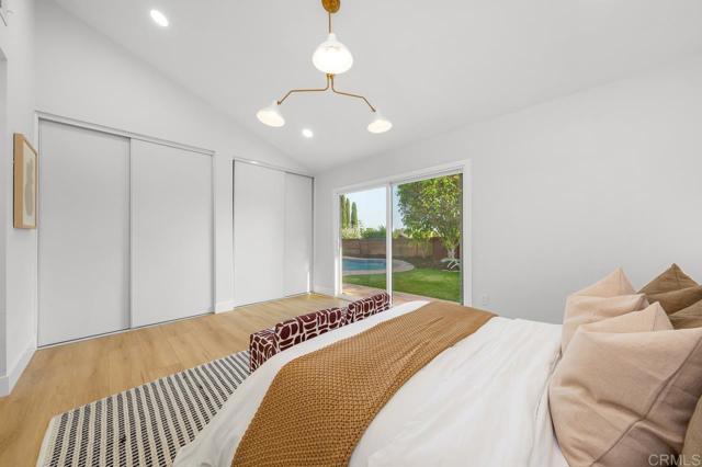 Detail Gallery Image 22 of 39 For 10437 Hermanos Rd, San Diego,  CA 92124 - 3 Beds | 2 Baths