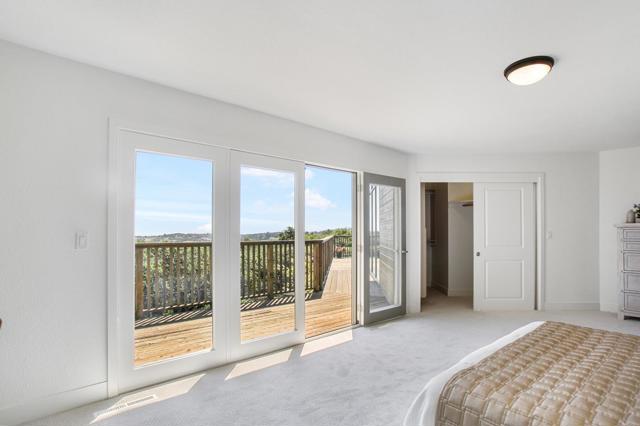 415 Golden Oak Drive, Portola Valley CA: https://media.crmls.org/mediaz/7e1fa16d-50fb-4b08-9a29-bc236a8a332a.jpg