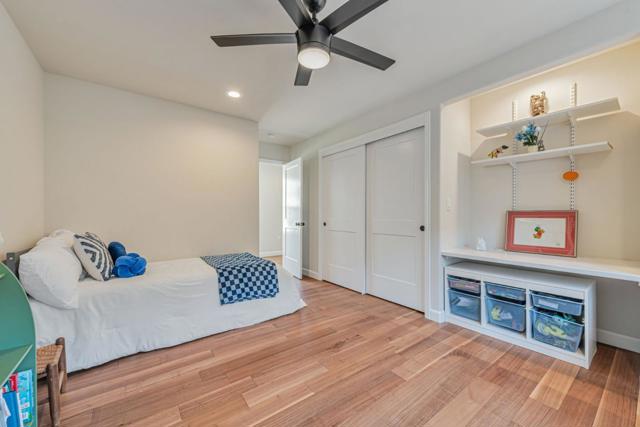 1151 Doralee Way, San Jose CA: https://media.crmls.org/mediaz/7e1fa345-180c-4c80-a385-0ca07f7e83da.jpg