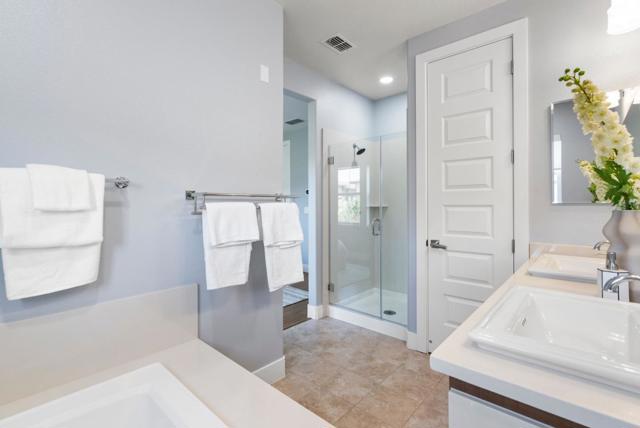 428 Derby Avenue, San Mateo CA: https://media.crmls.org/mediaz/7e1fa3bb-da0e-40de-b0cd-fabdd348d1b6.jpg