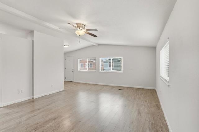 600 Weddell Drive, Sunnyvale CA: https://media.crmls.org/mediaz/7e1fbe02-834c-47c4-945c-4972d37d6528.jpg