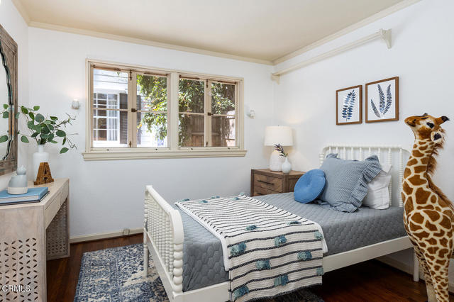 314 Arroyo Drive, South Pasadena CA: https://media.crmls.org/mediaz/7e1fbf1c-f59b-42e0-8306-b2cd91a777c2.jpg