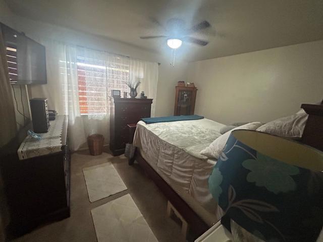 708 Hill Avenue, Watsonville CA: https://media.crmls.org/mediaz/7e1fd4ba-7e7b-46e8-912a-0ad7819ce862.jpg