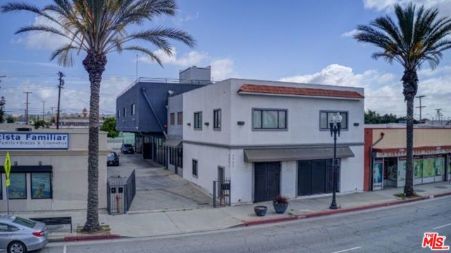 Details for 4985 Whittier Boulevard, Los Angeles, CA 90022