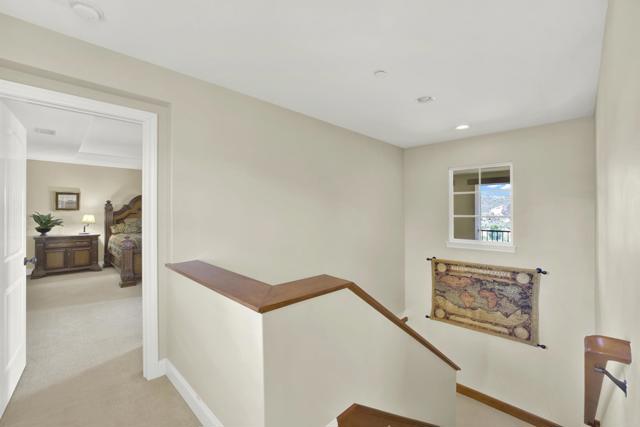 11443 Stockwood Cove, San Diego CA: https://media.crmls.org/mediaz/7e200edd-b74c-4c71-933f-4d8fd354d9f4.jpg