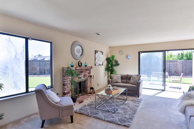 8760 Rancho Hills Drive, Gilroy CA: https://media.crmls.org/mediaz/7e202378-e064-4eea-aea0-1eeb826a1b63.jpg