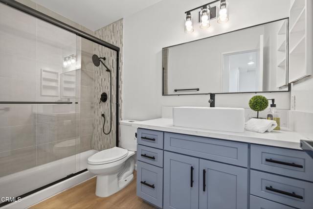 3470 CHIEF Circle, Thousand Oaks CA: https://media.crmls.org/mediaz/7e20284f-89e4-499b-a5b3-257f22662029.jpg