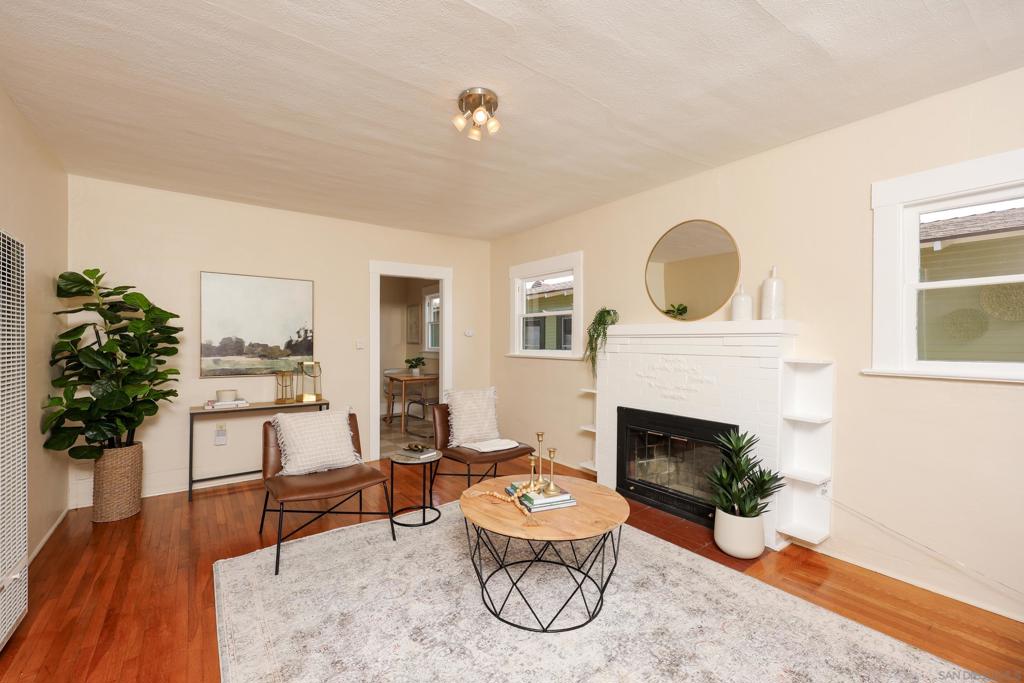 3533 Louisiana St - photo 4