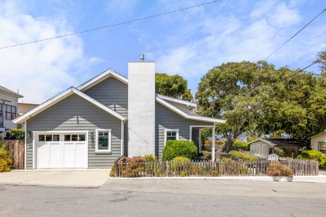 222 Wood Street, Pacific Grove CA: https://media.crmls.org/mediaz/7e203bfc-9f81-49a6-8039-4591921611ee.jpg