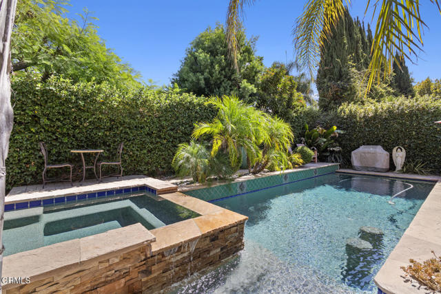 Detail Gallery Image 43 of 49 For 6228 Watertree Ct, Agoura Hills_2,  CA 91301 - 4 Beds | 3 Baths