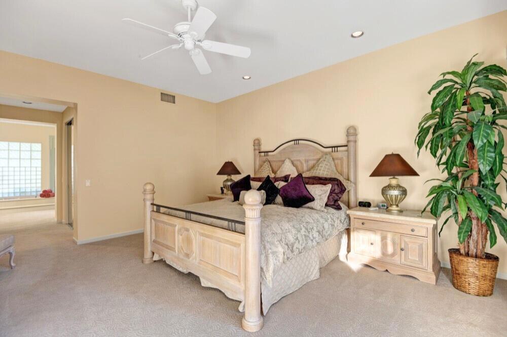 MLS #219141836DA image #17